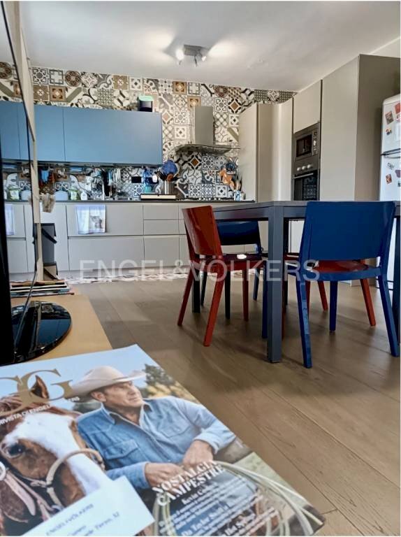 Cucina - Casa indipendente Vicoforte - foto 2