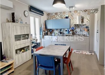 Cucina - Independent house Vicoforte - photo 4