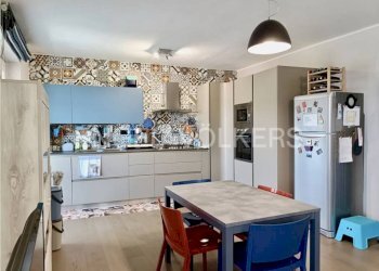 Cucina - Independent house Vicoforte - photo 5