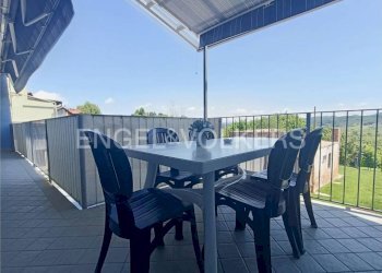 Terrazzo - Independent house Vicoforte - photo 6