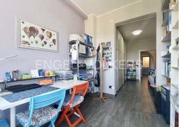 Interno non residenziale - Independent house Vicoforte - photo 8