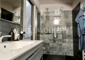 Bagno - Independent house Vicoforte - photo 9