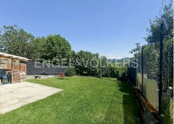 Giardino - Independent house Vicoforte - photo 10