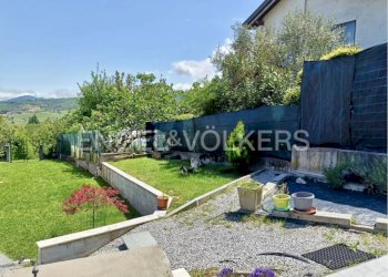 Giardino - Independent house Vicoforte - photo 11