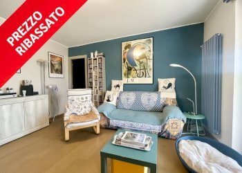 Salone - Independent house Vicoforte - photo 1