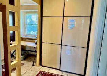 Dettagli - Villa via Castellazzo, 15, Occhieppo Superiore - foto 42