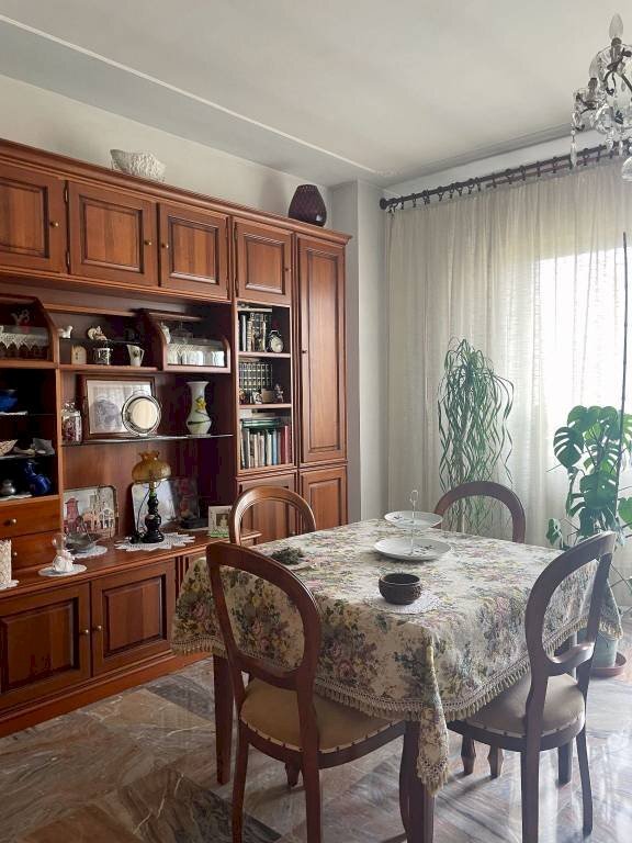 Salone - Villa strada Villarello, 15, Ceva - foto 2