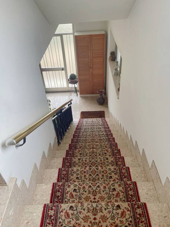 Scala - Villa strada Villarello, 15, Ceva - foto 3