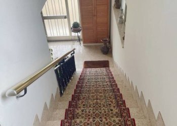 Scala - Villa strada Villarello, 15, Ceva - foto 3