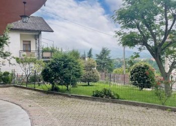 Zona - Villa strada Villarello, 15, Ceva - foto 5