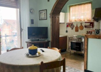 Cucina - Villa strada Villarello, 15, Ceva - foto 6