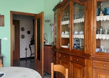 Veranda - Villa strada Villarello, 15, Ceva - foto 7