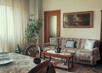 Salone - Villa strada Villarello, 15, Ceva - foto 11