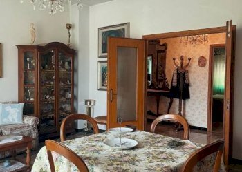 Portineria - Villa strada Villarello, 15, Ceva - foto 13