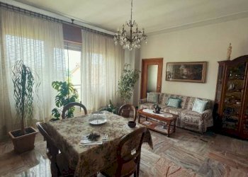 Salone - Villa strada Villarello, 15, Ceva - foto 14