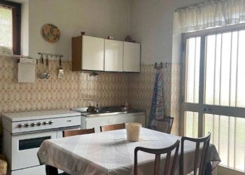 Cucina - Villa strada Villarello, 15, Ceva - foto 19