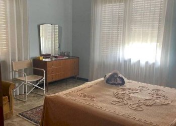 Camera da letto - Villa strada Villarello, 15, Ceva - foto 28