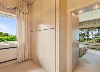 Balcone - Villa Pino Torinese - foto 9