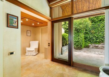 Interno palazzo - Villa Pino Torinese - foto 12