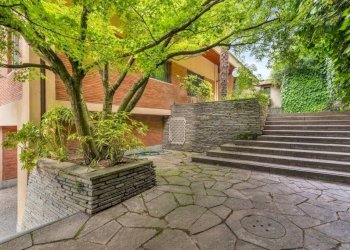 Giardino - Villa Pino Torinese - foto 18