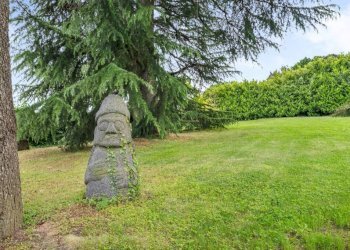 Terreno - Villa Pino Torinese - foto 24