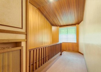 Interno palazzo - Villa Pino Torinese - foto 43