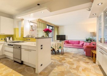 Cucina - Villa Pino Torinese - foto 45