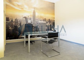 Interno non residenziale - Negozio piazza Giuseppe Mazzini, San Mauro Pascoli - foto 1