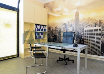 Interno non residenziale - Negozio piazza Giuseppe Mazzini, San Mauro Pascoli - foto 3