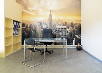 Ufficio - Negozio piazza Giuseppe Mazzini, San Mauro Pascoli - foto 4