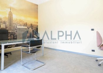 Studio - Negozio piazza Giuseppe Mazzini, San Mauro Pascoli - foto 6