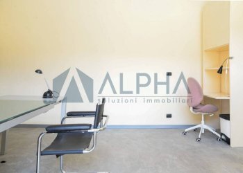 Stanza non arredata - Negozio piazza Giuseppe Mazzini, San Mauro Pascoli - foto 7