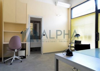 Studio - Negozio piazza Giuseppe Mazzini, San Mauro Pascoli - foto 8