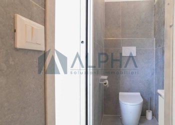 Bagno - Negozio piazza Giuseppe Mazzini, San Mauro Pascoli - foto 9