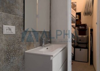 Bagno - Negozio piazza Giuseppe Mazzini, San Mauro Pascoli - foto 11