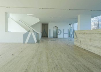 vista - Stabile - Palazzo via Deruta, Faenza - foto 3