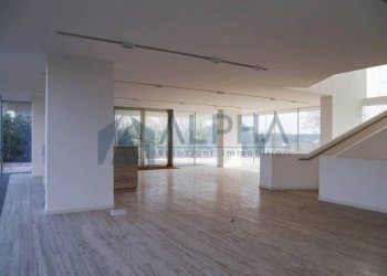 vista - Stabile - Palazzo via Deruta, Faenza - foto 4