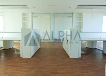 vista - Stabile - Palazzo via Deruta, Faenza - foto 5