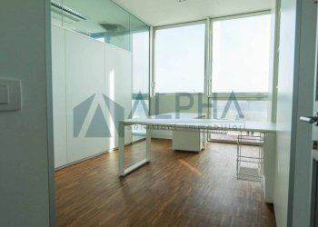 vista - Stabile - Palazzo via Deruta, Faenza - foto 6