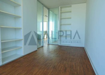 vista - Stabile - Palazzo via Deruta, Faenza - foto 7