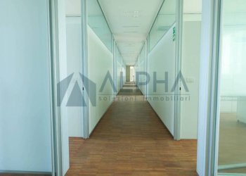 vista - Stabile - Palazzo via Deruta, Faenza - foto 8