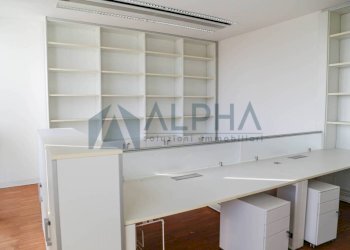 vista - Stabile - Palazzo via Deruta, Faenza - foto 9