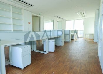 vista - Stabile - Palazzo via Deruta, Faenza - foto 10