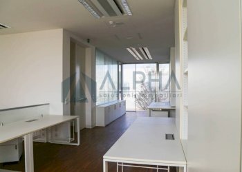 vista - Stabile - Palazzo via Deruta, Faenza - foto 11