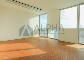 vista - Stabile - Palazzo via Deruta, Faenza - foto 12