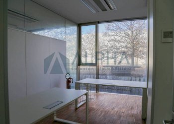 vista - Stabile - Palazzo via Deruta, Faenza - foto 13