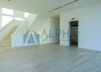 vista - Stabile - Palazzo via Deruta, Faenza - foto 14