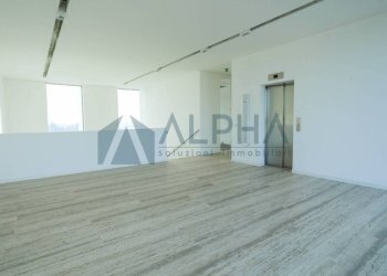 vista - Stabile - Palazzo via Deruta, Faenza - foto 15