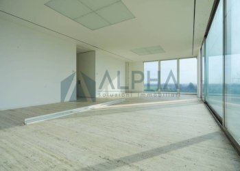 vista - Stabile - Palazzo via Deruta, Faenza - foto 18