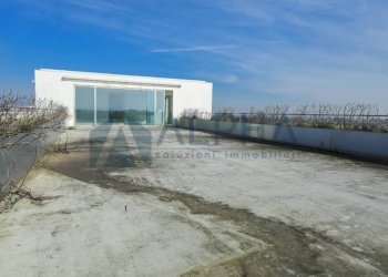 vista - Stabile - Palazzo via Deruta, Faenza - foto 20